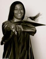 (Allahwe) - Camille Paul