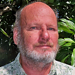 Don Buchanan Don Buchanan