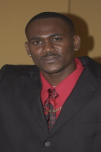 Colvin Georges Colvin Georges