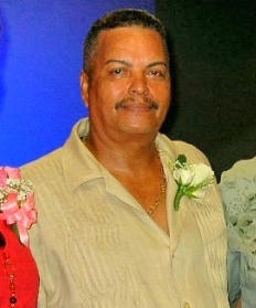 Eddie Ortiz (2007 Source file photo)