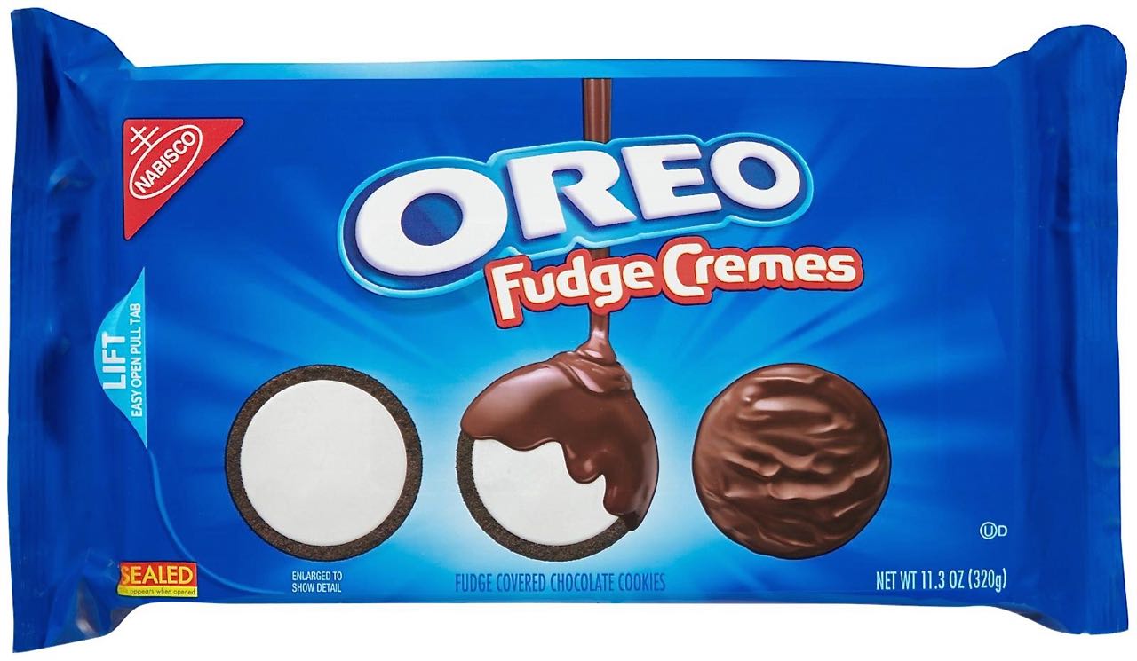  If you have a package of these in your cupboard, check the UPC code. Mondelez Global LLC has announced a nationwide recall, including the U.S. Virgin Islands and Puerto Rico.