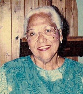 Beulah Theora Phaire Lang 