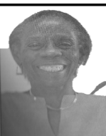 Eleuteria Emanuel Roberts 