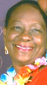 Sheryl A. Muckle-Williams 