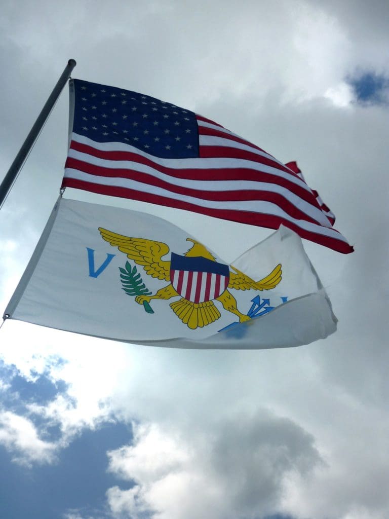 Veterans Town Hall Meetings Scheduled for Each District