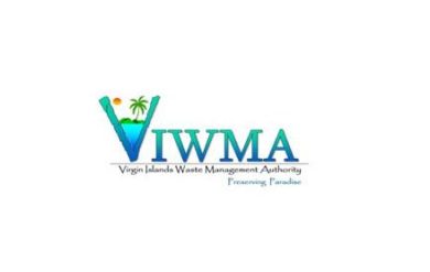 VIWMA Releases Post Hurricane Solid Waste Collection Schedule