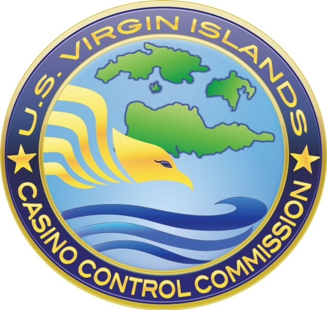 Casino Control Commission Recognized by Independent Auditors