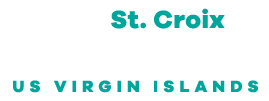 St. Croix Source