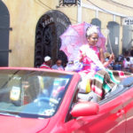 St. John Festival Princess Yamilette Dias-Reyes2