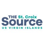 St Croix Source Logo