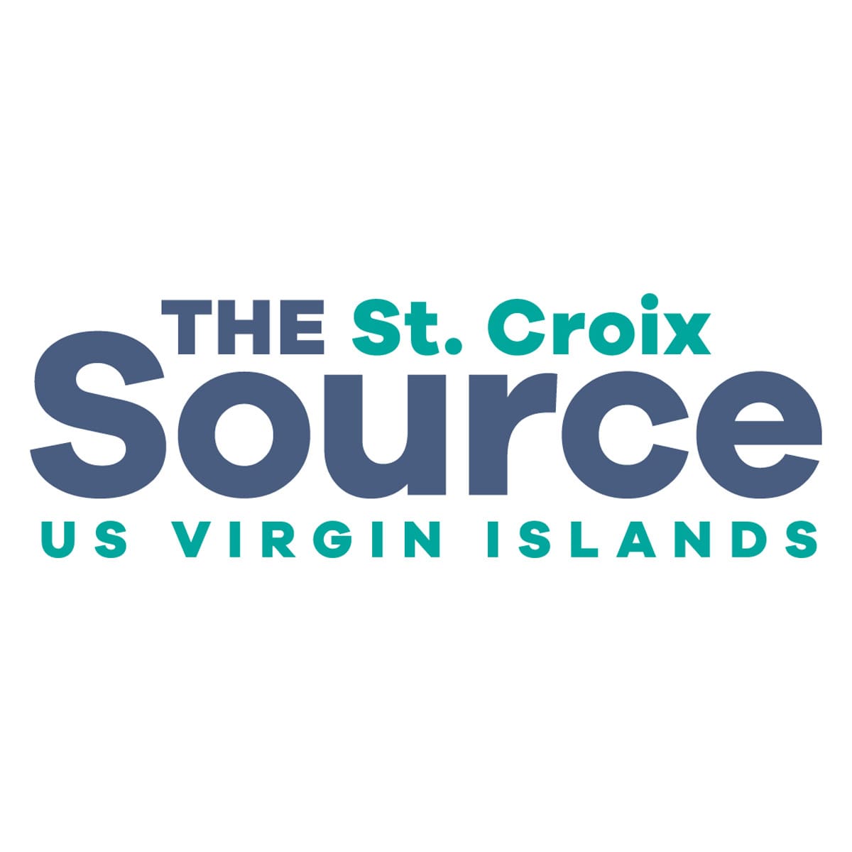 St. Croix Source online all the time since 1999