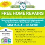 Ad 300×250 St Croix May2-3-4