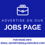 Job-Ad-GIF-300×250