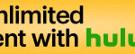 Sprint May 10 – June 8;468×60