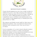 VIBS In Article Ad May 6-12_