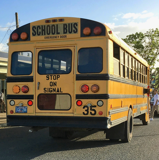 Education Standardizes High School Schedules to Address Student Needs, Teacher Shortages