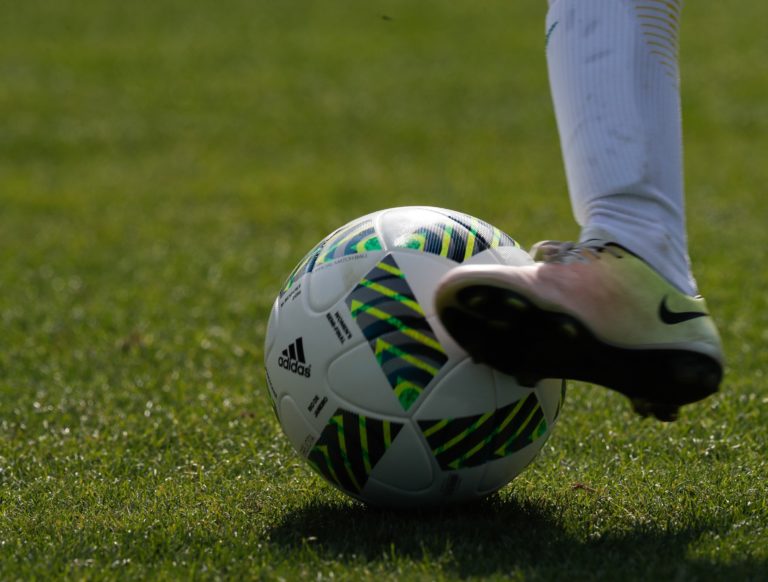Double Forfeiture Leaves All Eyes on 340 vs CAPA in USVISF Women’s Premier League Week 6