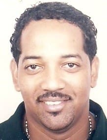 Josue Martinez Sr. Dies at 43 | St. Croix Source