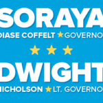 Soraya-II