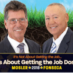 mossler_B-2nd