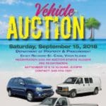 Auction Booklet Cover 2