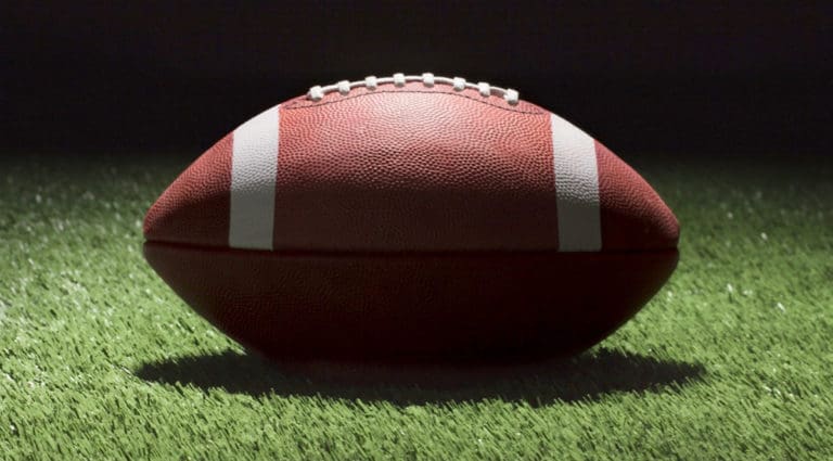 Antilles Middle School Boys Dominate Season Opener