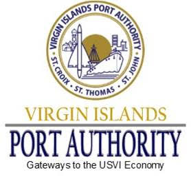 VIPA Invites Taxi and Tour Operators to St. Croix Public Meeting