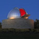 During mid-afternoon, the Earth’s moon will pass directly between the Earth and the sun, blocking out about 90 percent of the sun’s surface as viewed from the vantage point of the USVI.