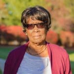Jean Ramsey