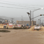 stt flood