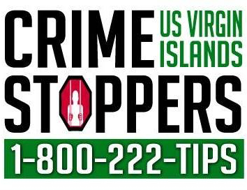 Crimes of the Week: Crime Stoppers Highlights Gun Homicide and Two Shootings