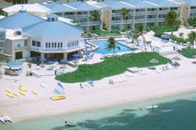DIVI Carina Bay Resort and Casino (File photo)