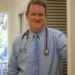 mark livingston md
