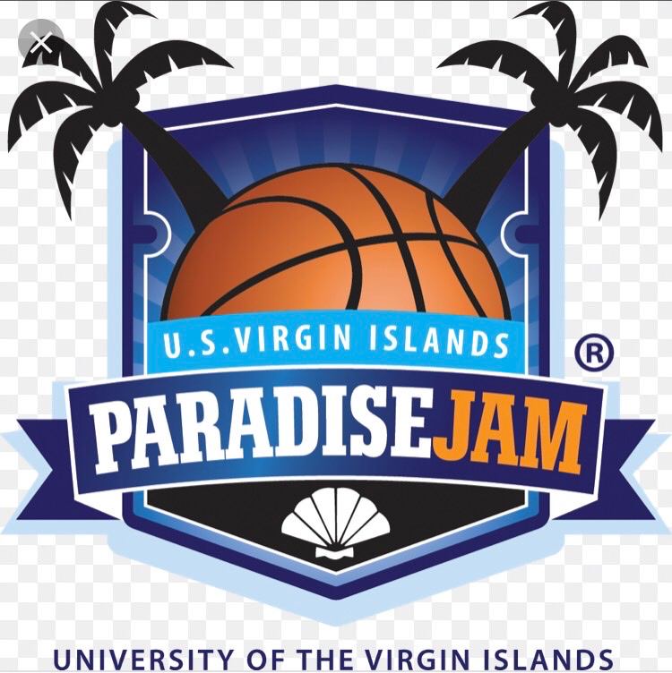UVI’s Sports and Fitness Hosting Summer Paradise Jam