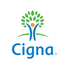 CIGNA Waives Referral Process Temporarily for Clients Exposed to COVID-19