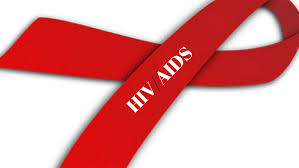 HUD Awards $1.5 Million to HIV/AIDS Housing Program in the U.S. Virgin Islands