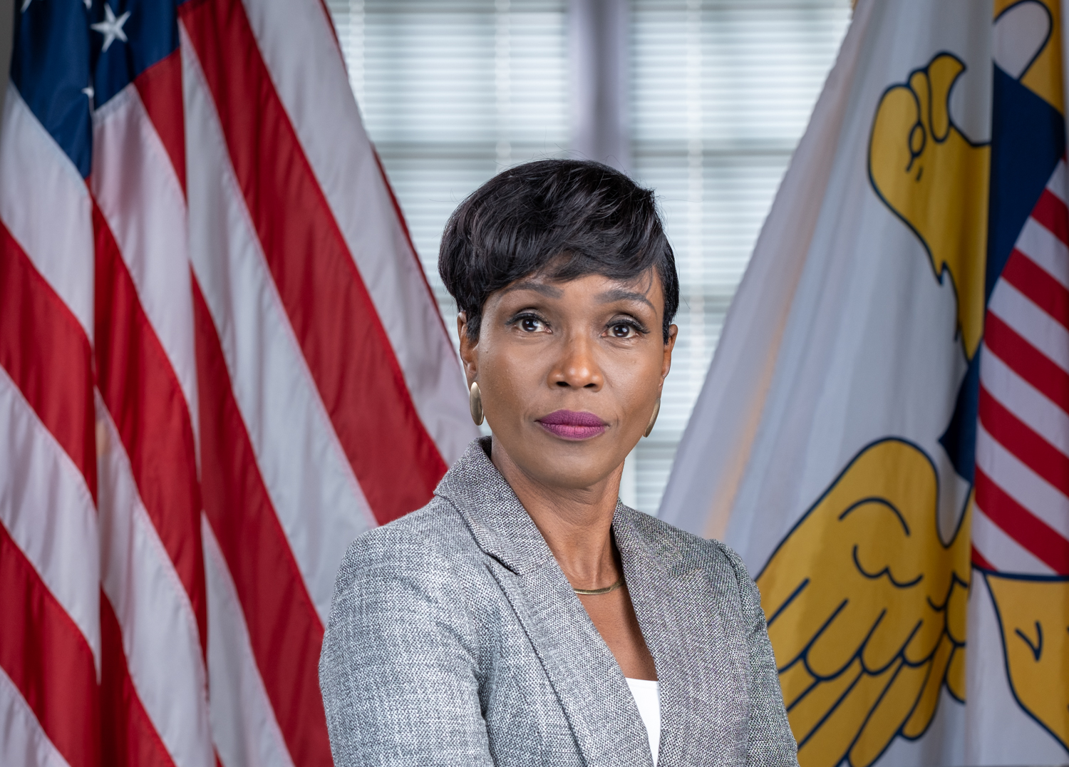 https://stcroixsource.com/wp-content/uploads/sites/3/2019/10/Denise-George-Attorney-General-Nominee-.jpg