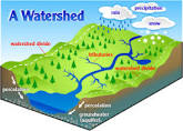 DPNR Receives $840000 for Watershed Management Studies Project - Saint Croix Source