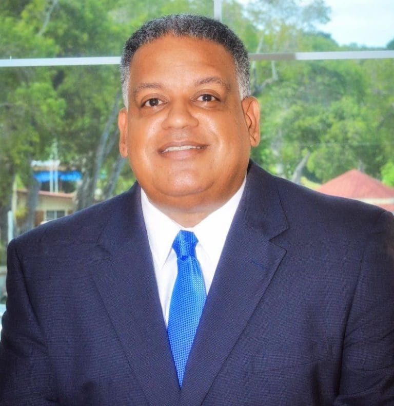 Commissioner of Tourism Reflects on 2020, Invites Partnership for Year Ahead