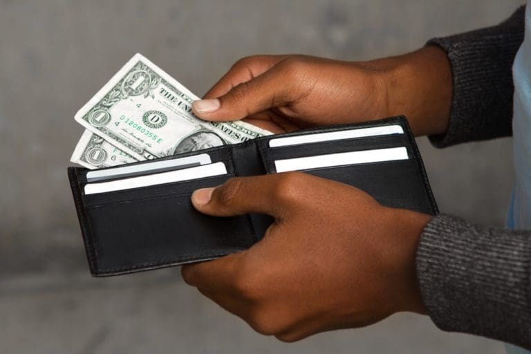 Yes, Life in the USVI Has Gotten More Expensive, New Report Reveals