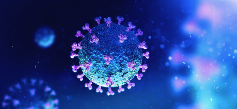 V.I. Health Officials Report No Confirmed Cases of Coronavirus