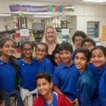 Antilles Mathcounts 2017 (1)