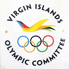 Virgin Islands Olympic Committee Elects John Abramson Jr. To Be President