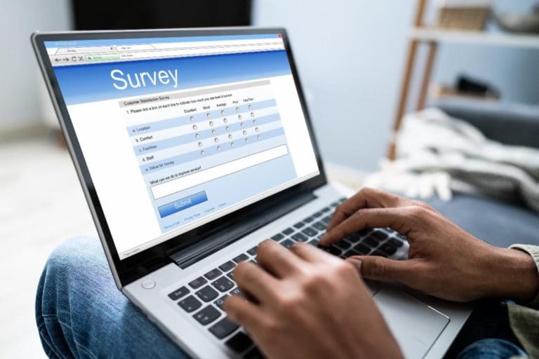 Parents Want More Information and Useful Meetings About Special Education, According to Survey