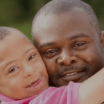 Disability Rights Center of the Virgin Islands