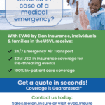 EVAC-VI-Source-and-Consortium-Ad-460×680-07172020
