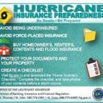 Hurricane Preparedness 2020 – VI SOURCE