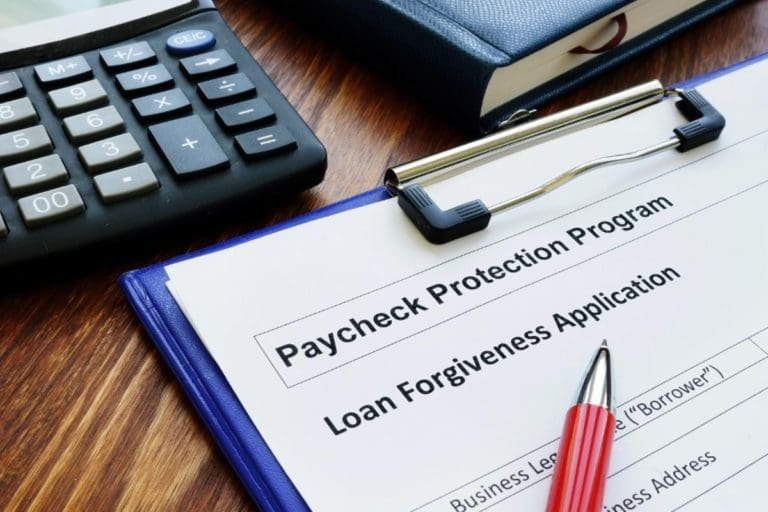 SBA and Treasury Announce PPP Reopening, Issue New Guidance