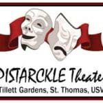 Pistarckle Theater