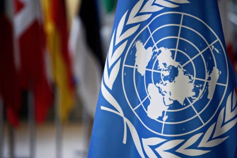 Foundation for Development Planning Gains Special Consultative Status With UN Council